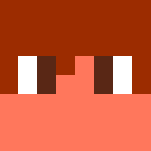 Apatite V3 OC - Other Minecraft Skins - image 3