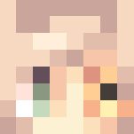 Nine in the Afternoon - Female Minecraft Skins - image 3