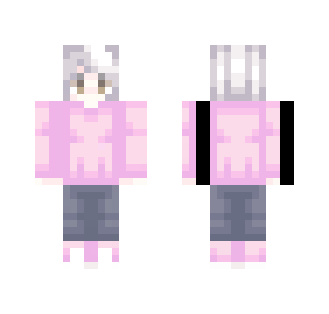 request by _brOkE_n