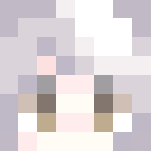 request by _brOkE_n - Interchangeable Minecraft Skins - image 3