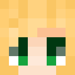Mime Girl - Girl Minecraft Skins - image 3