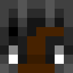 -=Random=- - Female Minecraft Skins - image 3