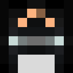 Wrench {Watch_Dogs : 2} - Male Minecraft Skins - image 3