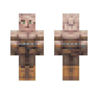 Ciri