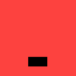 Faded Sunshine Derp - Male Minecraft Skins - image 3