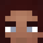 Cervitaur [LoTC] [✓] - Female Minecraft Skins - image 3