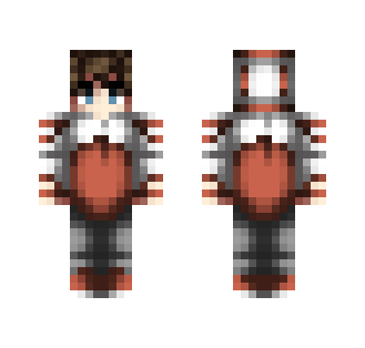 RedPie :3