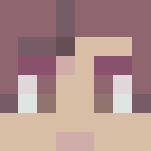 Asuka Kazama - Female Minecraft Skins - image 3