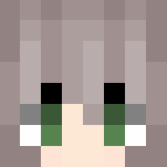 Melon - Female Minecraft Skins - image 3