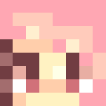 Bunnies - Female Minecraft Skins - image 3