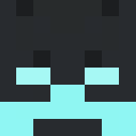 Future Flash(non-CW) - Comics Minecraft Skins - image 3