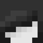 gαy - ﻿im fine - Female Minecraft Skins - image 3