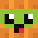 Dr Waffleman - #3 - Male Minecraft Skins - image 3