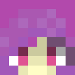 Always. - Female Minecraft Skins - image 3