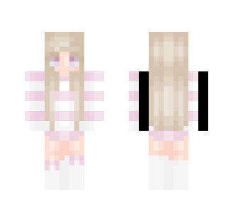 Pastel princess ✿
