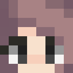Summer Girl - #2 - Girl Minecraft Skins - image 3