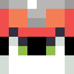 2 HOT 4 ME, SOLAR MAN - Male Minecraft Skins - image 3