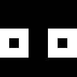 Don't mess with me! - Interchangeable Minecraft Skins - image 3