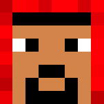 The New me - Male Minecraft Skins - image 3