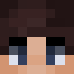 Pills ❤ [Girl in desc] - Male Minecraft Skins - image 3