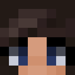 Get your love ❤ - Female Minecraft Skins - image 3