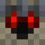 Yhorm the Giant - Dark Souls 3 - Male Minecraft Skins - image 3