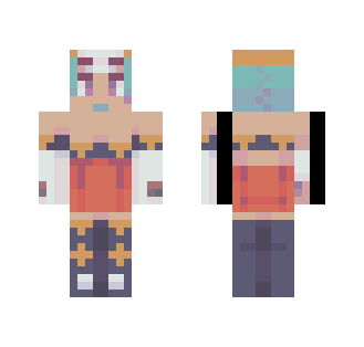 Cerebella
