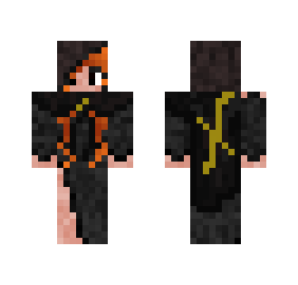 Cultist