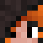 Cultist - Female Minecraft Skins - image 3