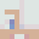 Angel - Female Minecraft Skins - image 3