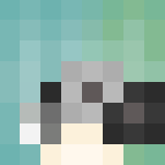 Guns For Hands | ғαℓℓ - Female Minecraft Skins - image 3