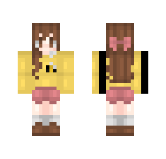 BEes