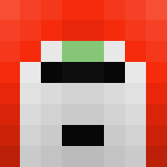 Dragon Quest Magus - Male Minecraft Skins - image 3