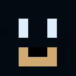 ssaf - Male Minecraft Skins - image 3