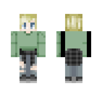 -={Draco Malfoy}=-