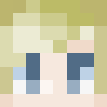 -={Draco Malfoy}=- - Male Minecraft Skins - image 3