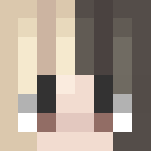 ABC*Alphabet Boy*ABC - Male Minecraft Skins - image 3