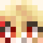 ◊96猫 | 96Neko◊ - Female Minecraft Skins - image 3