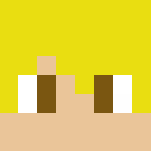 Awesome Fire Boy - Boy Minecraft Skins - image 3