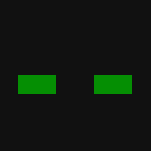 Bored - Other Minecraft Skins - image 3