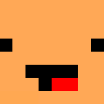 derpy youtuber - Male Minecraft Skins - image 3