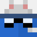 TPA Shen - Male Minecraft Skins - image 3