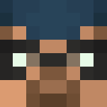 Me {Watch Dogs : 2} - Male Minecraft Skins - image 3