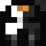 Son of Malice (Lodge Version) - Male Minecraft Skins - image 3