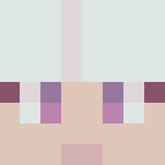 Kula Diamond - Female Minecraft Skins - image 3