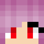 Flower crown - Flower Crown Minecraft Skins - image 3