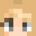 Yet another random skin - Female Minecraft Skins - image 3