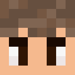 adidas jacket - Male Minecraft Skins - image 3