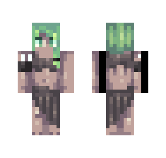 Dryad
