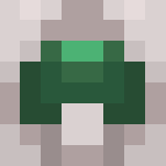 Mobile Suite GM - Male Minecraft Skins - image 3